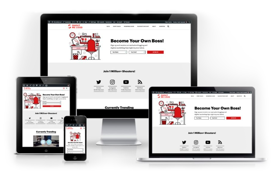 Www.biscolteredda designers created design of iOS app for dating